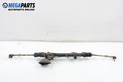 Хидравлична рейка за Renault Megane I Coach (03.1996 - 08.2003), купе