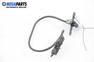 Датчик за колянов вал за Renault Megane I Coach (03.1996 - 08.2003) 1.6 e (DA0F), 90 к.с.