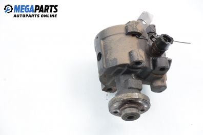 Хидравлична помпа за Renault Megane I Coach (03.1996 - 08.2003)