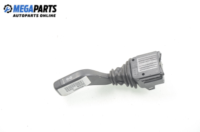 Лостче за светлини за Opel Astra F Estate (09.1991 - 01.1998)