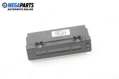 Часовник за Opel Astra F Estate (09.1991 - 01.1998)