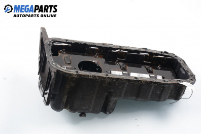 Картер за Opel Astra F Estate (09.1991 - 01.1998) 1.4 i 16V, 90 к.с.