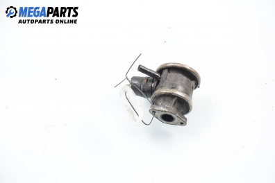 EGR-клапан за Opel Astra F Estate (09.1991 - 01.1998) 1.4 i 16V, 90 к.с.