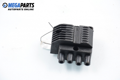 Запалителна бобина за Opel Astra F Estate (09.1991 - 01.1998) 1.4 i 16V, 90 к.с.