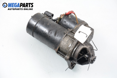 Стартер за Opel Astra F Estate (09.1991 - 01.1998) 1.4 i 16V, 90 к.с.