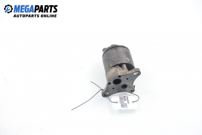 EGR-клапан за Opel Astra F Estate (09.1991 - 01.1998) 1.4 i 16V, 90 к.с.
