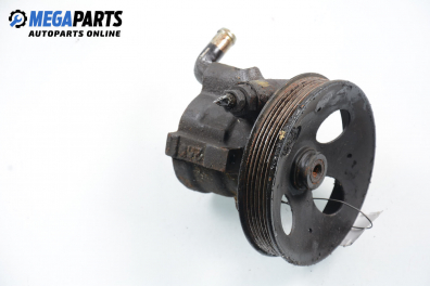 Хидравлична помпа за Opel Astra F Estate (09.1991 - 01.1998)