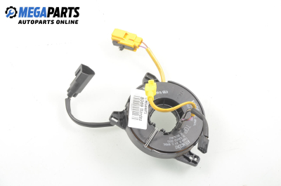 Лентов кабел за Airbag за Ford Mondeo II Estate (08.1996 - 09.2000)