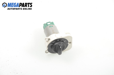 Ключ светлини  за Ford Mondeo II Estate (08.1996 - 09.2000)