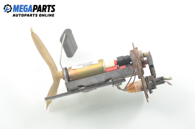 Бензинова помпа за Ford Mondeo II Estate (08.1996 - 09.2000) 1.8 i, 115 к.с.