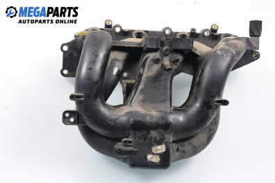 Всмукателен колектор за Ford Mondeo II Estate (08.1996 - 09.2000) 1.8 i, 115 к.с.