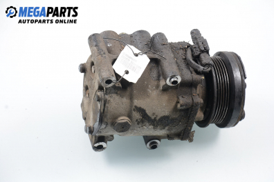 Компресор климатик за Ford Mondeo II Estate (08.1996 - 09.2000) 1.8 i, 115 к.с.