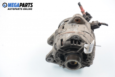 Алтернатор / генератор за Ford Mondeo II Estate (08.1996 - 09.2000) 1.8 i, 115 к.с.