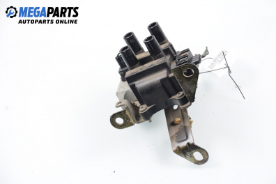 Запалителна бобина за Ford Mondeo II Estate (08.1996 - 09.2000) 1.8 i, 115 к.с.