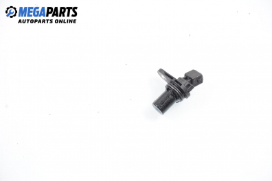 Датчик за колянов вал за Ford Mondeo II Estate (08.1996 - 09.2000) 1.8 i, 115 к.с.