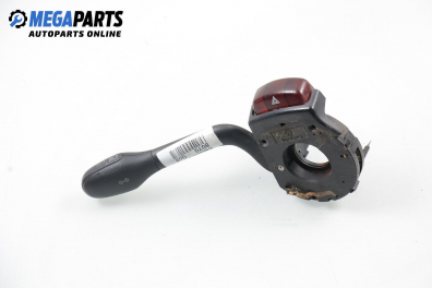 Лостче за светлини за Volkswagen Golf III Hatchback (08.1991 - 07.1998)