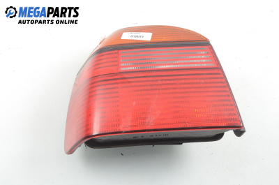 Стоп за Volkswagen Golf III Hatchback (08.1991 - 07.1998), позиция: лява