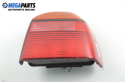 Стоп за Volkswagen Golf III Hatchback (08.1991 - 07.1998), позиция: дясна