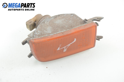 Мигач за Volkswagen Golf III Hatchback (08.1991 - 07.1998), позиция: дясна