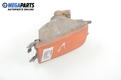 Мигач за Volkswagen Golf III Hatchback (08.1991 - 07.1998), позиция: лява