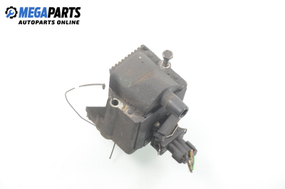 Запалителна бобина за Volkswagen Golf III Hatchback (08.1991 - 07.1998) 1.8, 75 к.с.