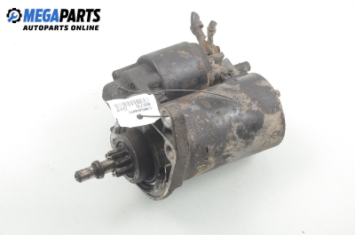 Стартер за Volkswagen Golf III Hatchback (08.1991 - 07.1998) 1.8, 75 к.с.