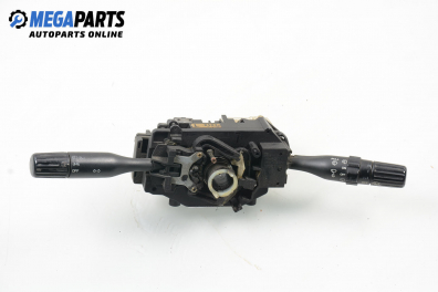 Лостчета светлини и чистачки за Mazda 323 F IV Hatchback (04.1987 - 10.1994)