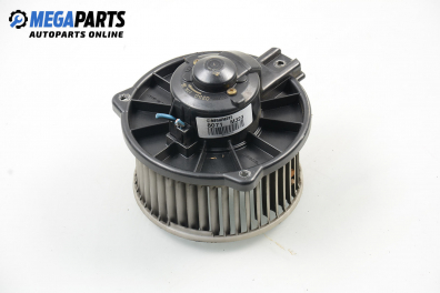 Вентилатор парно за Mazda 323 F IV Hatchback (04.1987 - 10.1994)