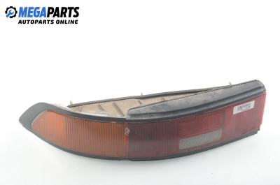 Стоп за Mazda 323 F IV Hatchback (04.1987 - 10.1994), хечбек, позиция: лява