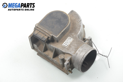 Дебитомер за Mazda 323 F IV Hatchback (04.1987 - 10.1994) 1.8 16V GT, 128 к.с.