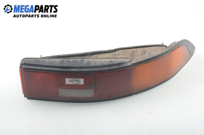 Стоп за Mazda 323 F IV Hatchback (04.1987 - 10.1994), хечбек, позиция: дясна