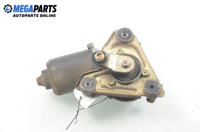 Ел. мотор за чистачките за Mazda 323 F IV Hatchback (04.1987 - 10.1994), хечбек, позиция: предна