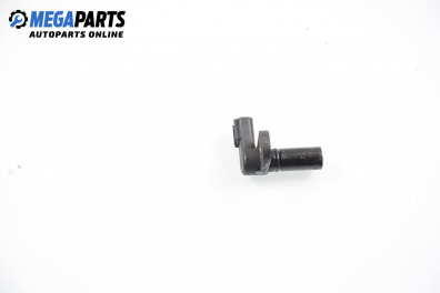 Датчик за колянов вал за Mazda 323 F IV Hatchback (04.1987 - 10.1994) 1.8 16V GT, 128 к.с.