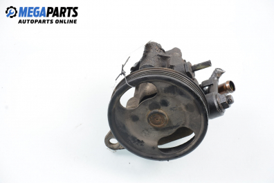 Хидравлична помпа за Mazda 323 F IV Hatchback (04.1987 - 10.1994)