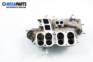 Всмукателен колектор за Mazda 323 F IV Hatchback (04.1987 - 10.1994) 1.8 16V GT, 128 к.с.