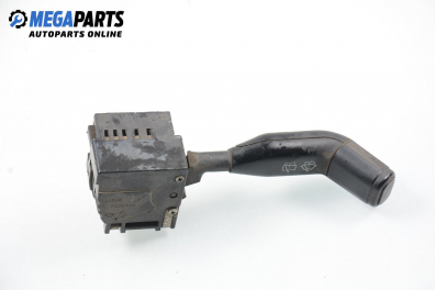 Лостче за чистачки за Renault Clio I Hatchback (05.1990 - 09.1998)