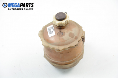 Казанче за антифриз за Renault Clio I Hatchback (05.1990 - 09.1998) 1.2 (B/C57R), 54 к.с.