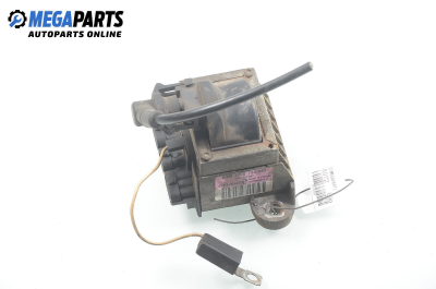 Запалителна бобина за Renault Clio I Hatchback (05.1990 - 09.1998) 1.2 (B/C57R), 54 к.с.