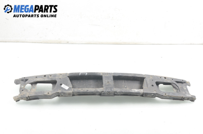 Основа броня за Volkswagen Vento Sedan (11.1991 - 09.1998), позиция: предна