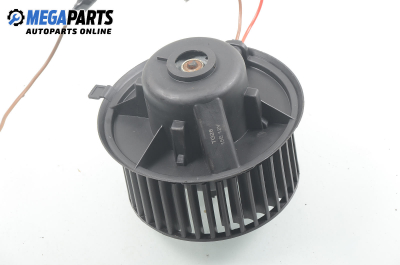 Вентилатор парно за Volkswagen Vento Sedan (11.1991 - 09.1998)