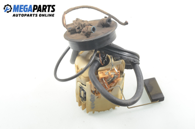 Бензинова помпа за Volkswagen Vento Sedan (11.1991 - 09.1998) 1.8, 90 к.с.