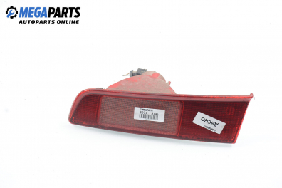 Вътрешен стоп за Alfa Romeo 145 Hatchback (07.1994 - 01.2001), позиция: дясна