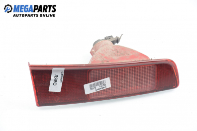 Вътрешен стоп за Alfa Romeo 145 Hatchback (07.1994 - 01.2001), позиция: лява