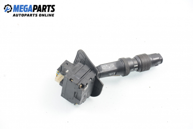 Лостче за чистачки за Alfa Romeo 145 Hatchback (07.1994 - 01.2001)