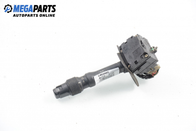 Лостче за светлини за Alfa Romeo 145 Hatchback (07.1994 - 01.2001)