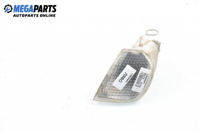 Мигач за Alfa Romeo 145 Hatchback (07.1994 - 01.2001), позиция: лява