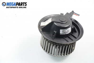 Вентилатор парно за Alfa Romeo 145 Hatchback (07.1994 - 01.2001)