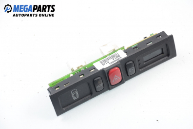 Панел бутони за Alfa Romeo 145 Hatchback (07.1994 - 01.2001)