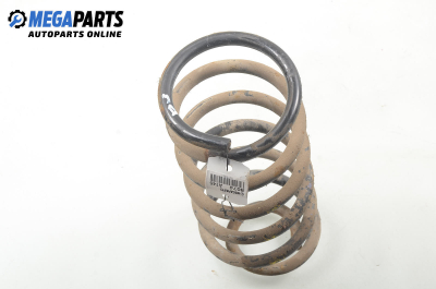 Пружина за ходова част за Alfa Romeo 145 Hatchback (07.1994 - 01.2001), позиция: задна