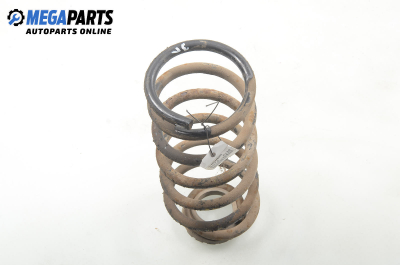 Пружина за ходова част за Alfa Romeo 145 Hatchback (07.1994 - 01.2001), позиция: задна